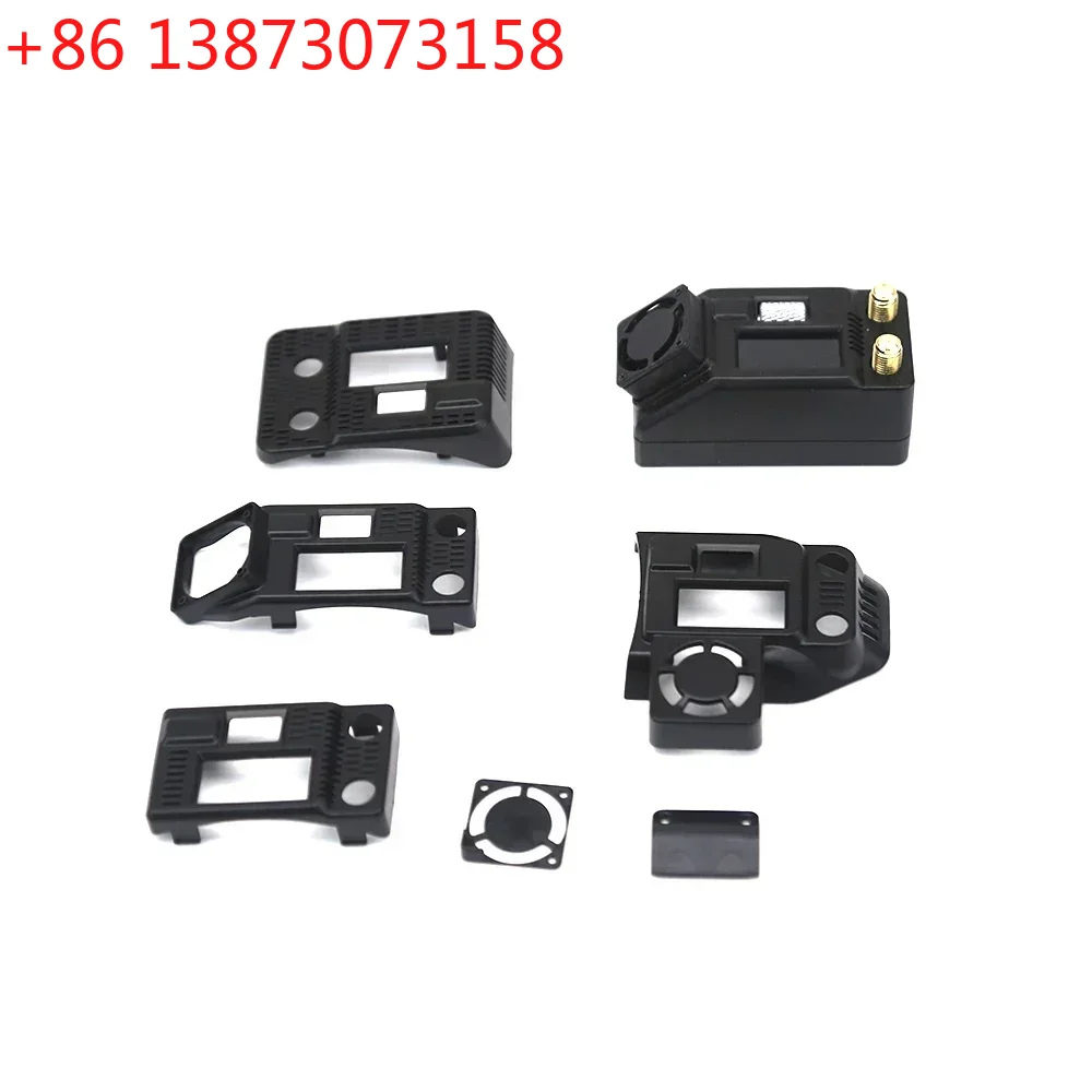 Skyzone Steadyview X Receiver Module - وحدة استقبال Skyzone Steadyview X 5.8g