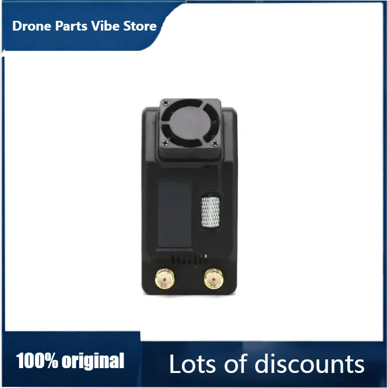 Skyzone Steadyview X Receiver Module - وحدة استقبال FyOriginal SKYZONE SteadyView X