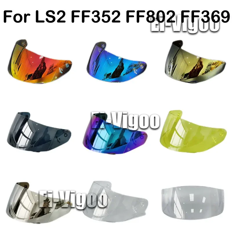 Walksnail Avatar Hd Kit V2 32Gb - ل LS2 FF352 خوذة قناع كامل
