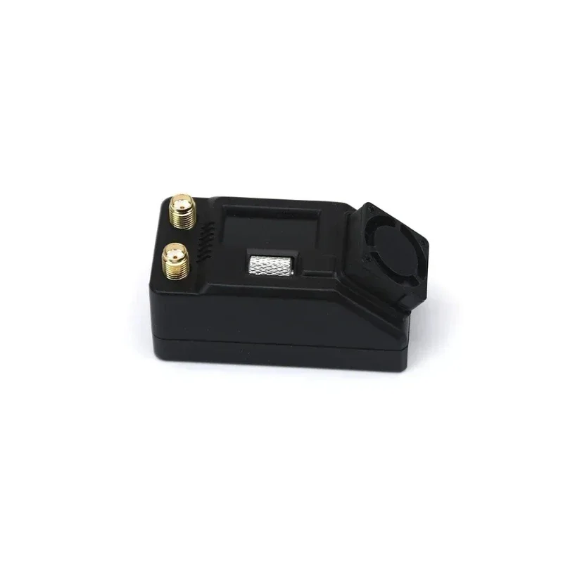 وحدة استقبال FyOriginal SKYZON - مراجعة Skyzone Steadyview X Receiver Module وسعره