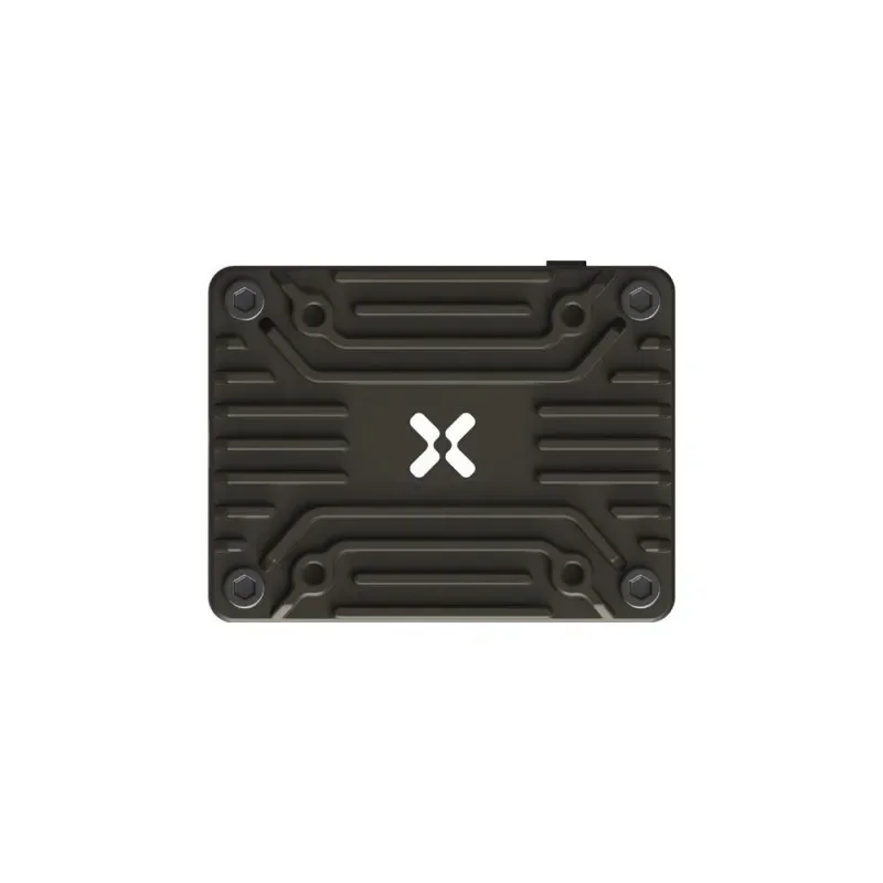 Foxeer Reaper Extreme 2.5W VTX - مراجعة Foxeer Reaper Extreme 2.5W Vtx وسعره