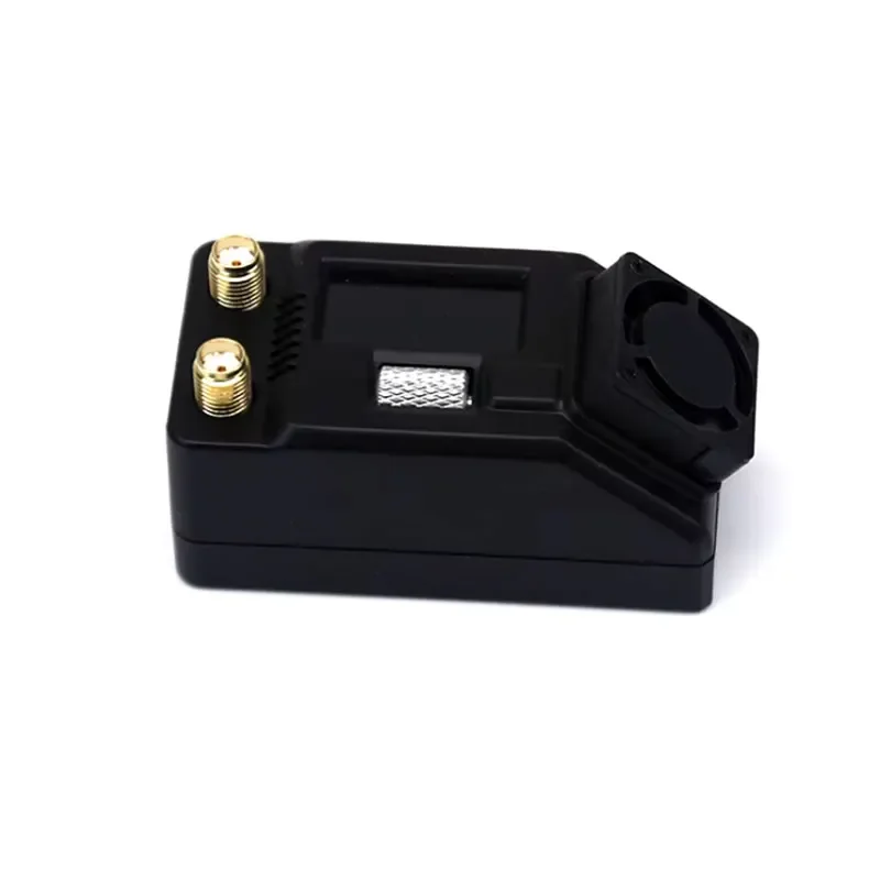 جهاز استقبال SKYZONE SteadyVie - مراجعة Skyzone Steadyview X Receiver Module وسعره