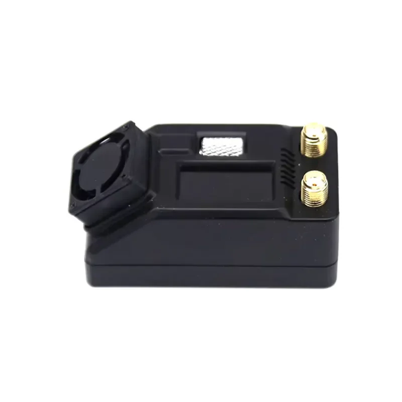 جهاز استقبال SKYZONE SteadyVie - مراجعة Skyzone Steadyview X Receiver Module وسعره
