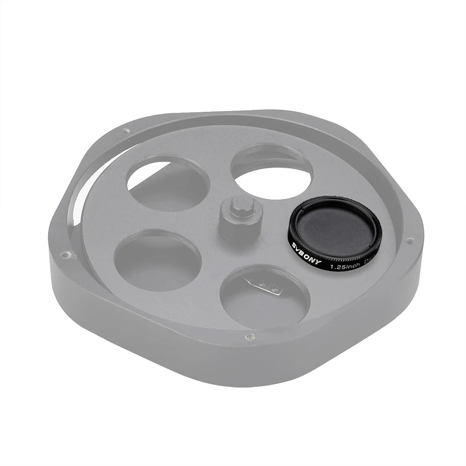 SVBONY فلتر للتصوير بالإطار ال - مراجعة Skyzone Sky04X Pro Oled Fpv Goggles وسعره