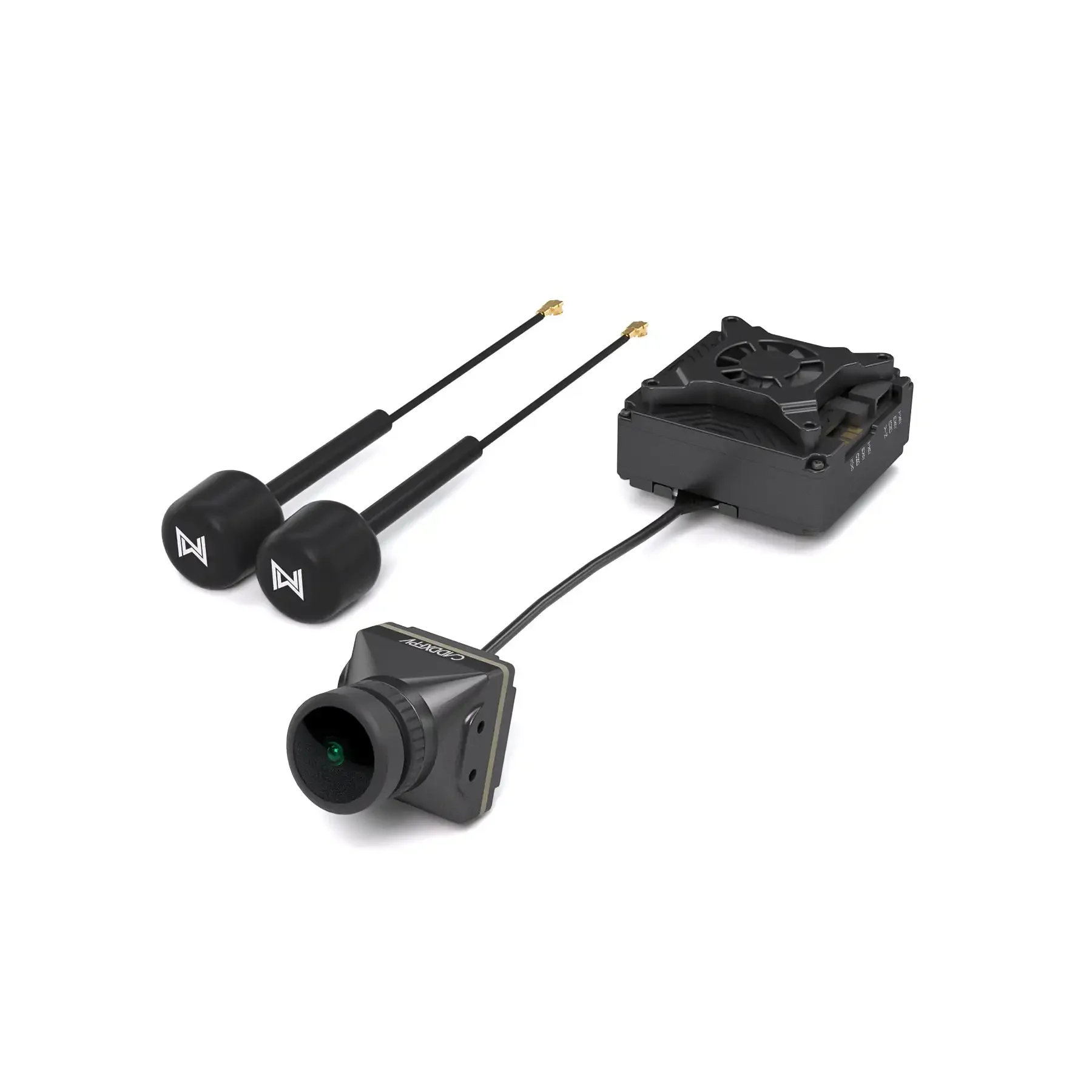 Walksnail-avatar gt kit p max  - مراجعة Walksnail Avatar Gt Kit 2W Vtx وسعره