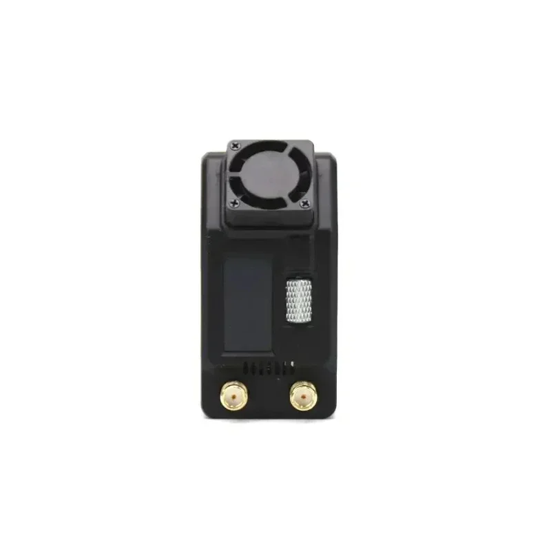 وحدة استقبال SKYZONE SteadyVie - مراجعة Skyzone Steadyview X Receiver Module وسعره