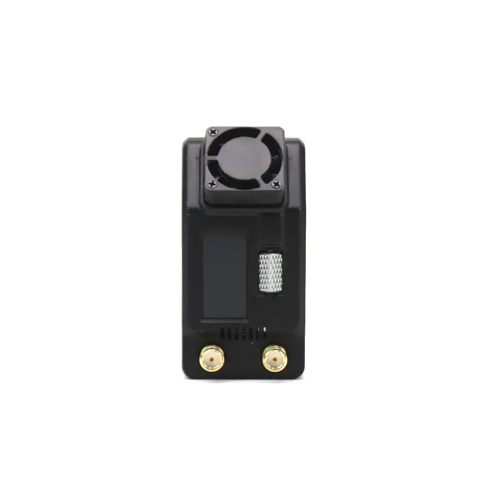 وحدة استقبال الشاشة SKYZONE St - مراجعة Skyzone Steadyview X Receiver Module وسعره