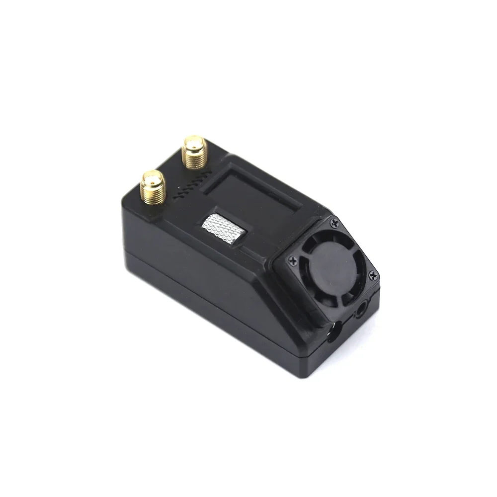 وحدة استقبال الشاشة SKYZONE St - مراجعة Skyzone Steadyview X Receiver Module وسعره