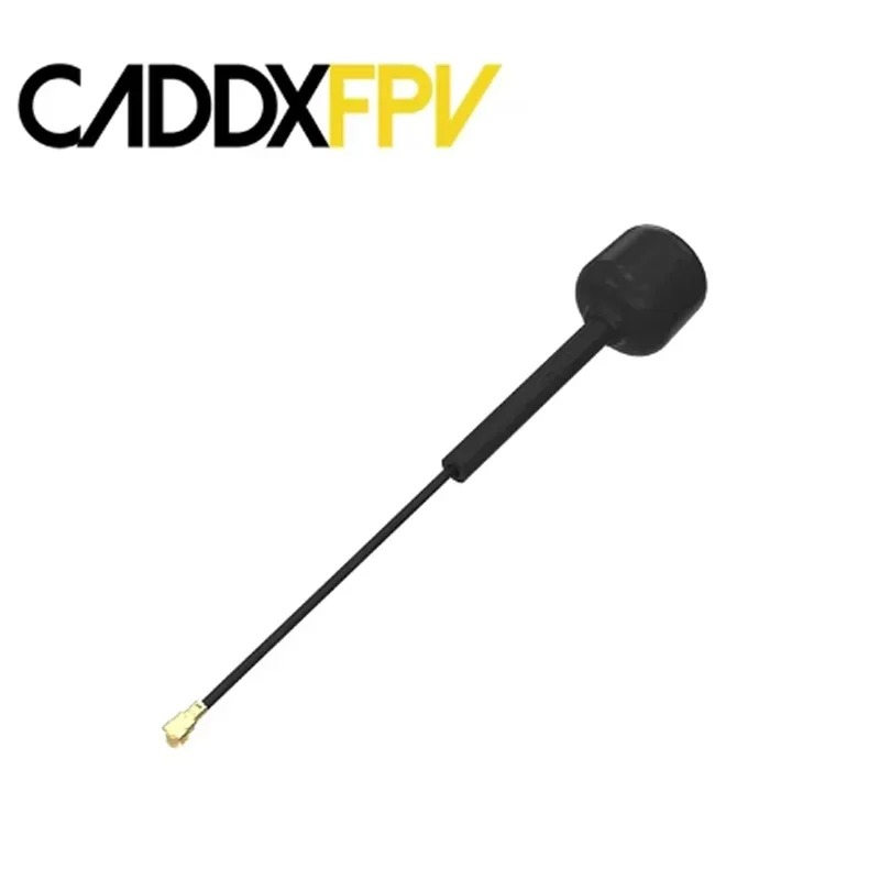 هوائي CADDX Walksnail Avatar V - مراجعة Walksnail Avatar Hd Kit V2 32Gb وسعره