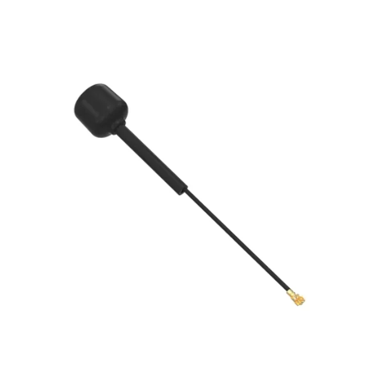 هوائي CADDX Walksnail Avatar V - مراجعة Walksnail Avatar Hd Kit V2 32Gb وسعره