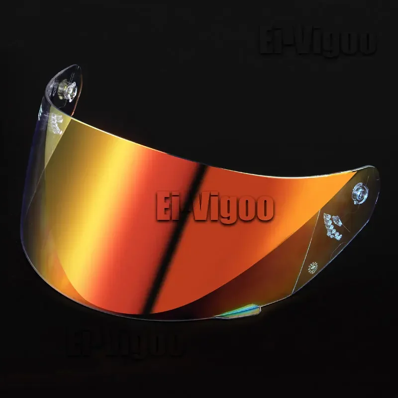 ل LS2 FF352 خوذة قناع كامل الو - مراجعة Walksnail Avatar Hd Kit V2 32Gb وسعره