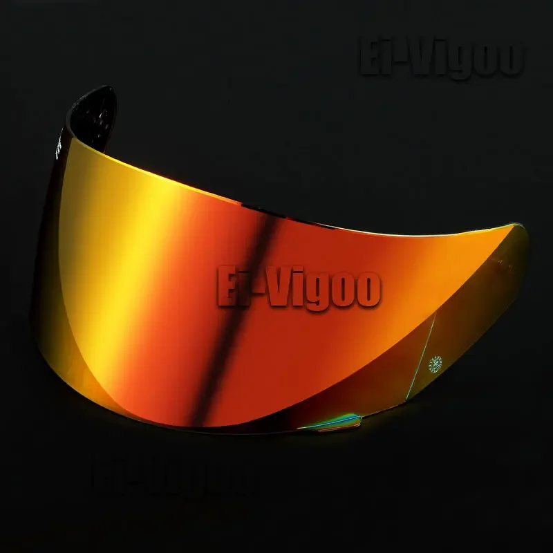 ل LS2 FF352 خوذة قناع كامل الو - مراجعة Walksnail Avatar Hd Kit V2 32Gb وسعره