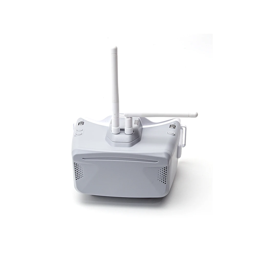 Skyzone Cobra X V4 1280X720 /  - مراجعة Skyzone Sky04O Pro Fpv Goggles وسعره