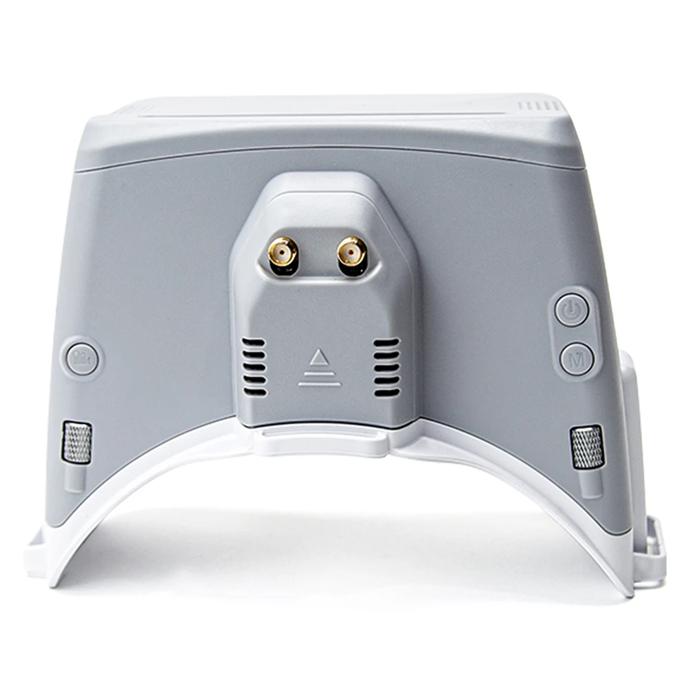 SKYZONE Cobra S X SD FPV نظارا - مراجعة Skyzone Sky04O Pro Fpv Goggles وسعره