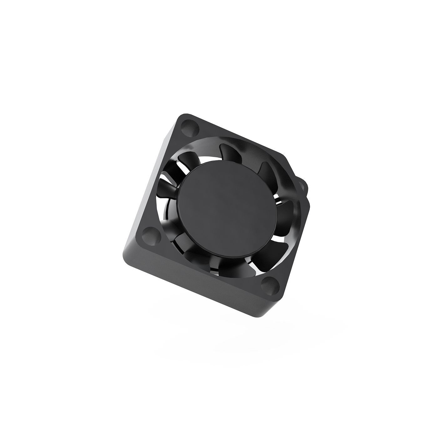مروحة تبريد CADDXFPV Walksnail - مراجعة Walksnail Avatar Gt Kit 2W Vtx وسعره