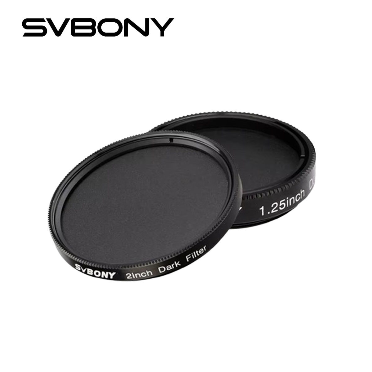 فلتر تصوير SVBONY SV164 بإطار  - مراجعة Skyzone Sky04X Pro Oled Fpv Goggles وسعره