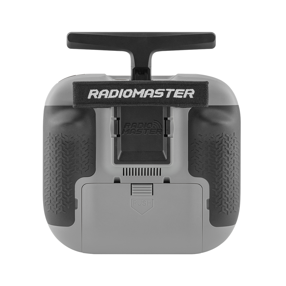 جهاز تحكم راديو راديوماستر TX1 - مراجعة Skyzone Sky04O Pro Fpv Goggles وسعره