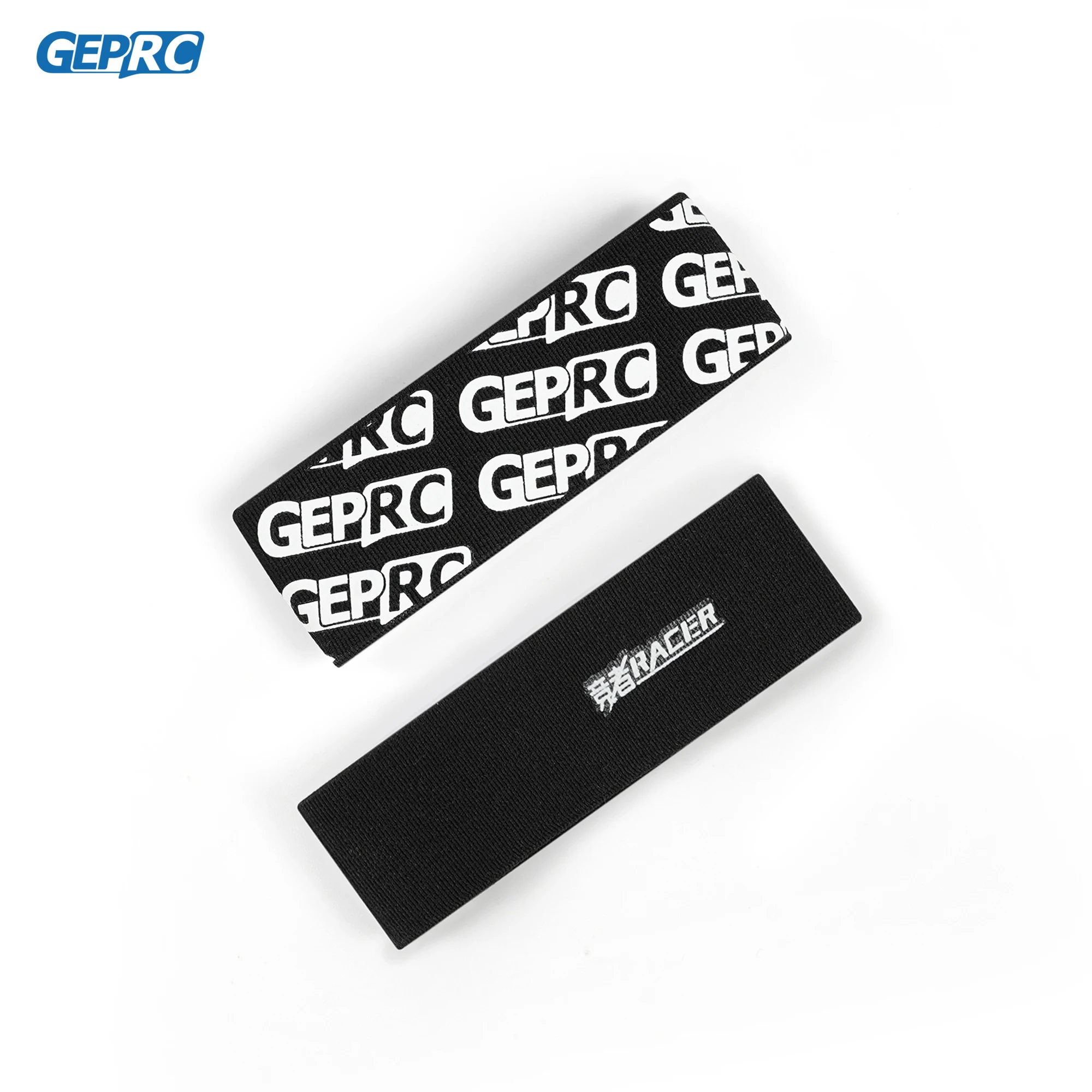 GEPRC GEP-RACER 5 المتسابق عال - مراجعة Geprc Rad Vtx 5.8G 2.5W وسعره
