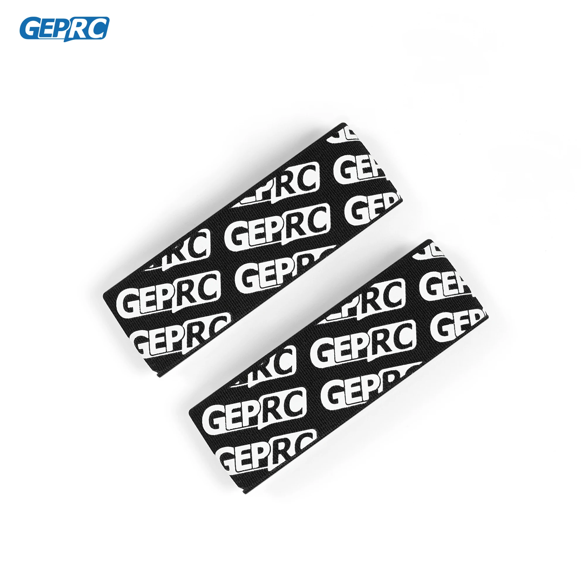GEPRC GEP-RACER 5 المتسابق عال - مراجعة Geprc Rad Vtx 5.8G 2.5W وسعره