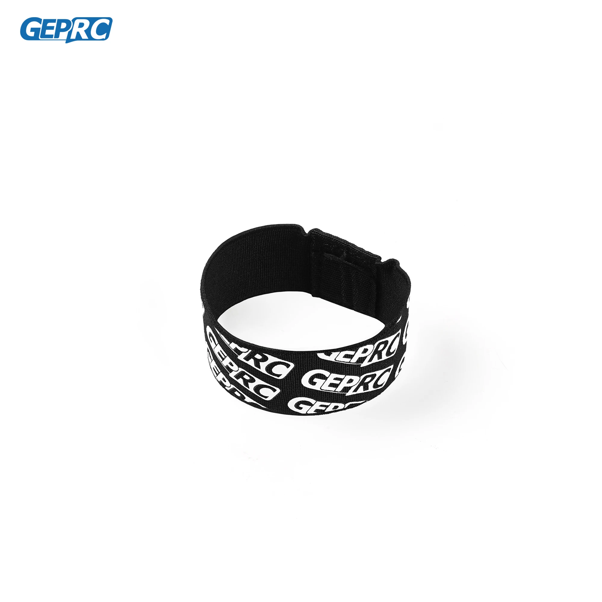 GEPRC GEP-RACER 5 المتسابق عال - مراجعة Geprc Rad Vtx 5.8G 2.5W وسعره