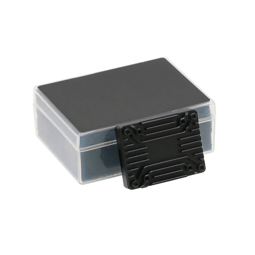 Foxeer 5.8G Reaper Extreme 2.5 - مراجعة Foxeer Reaper Extreme 2.5W Vtx وسعره