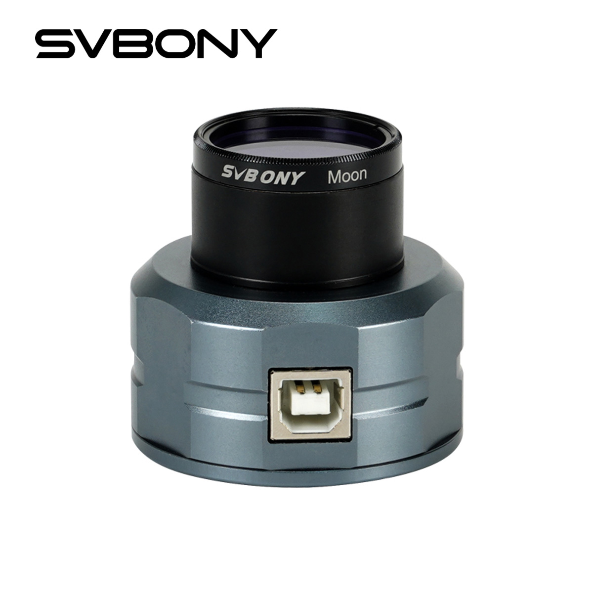 كاميرا SVBONY لعلم الفلك الكوا - مراجعة Skyzone Sky04X Pro Oled Fpv Goggles وسعره
