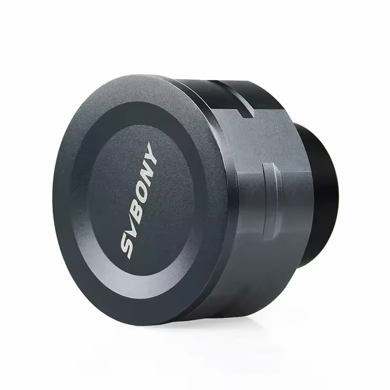 كاميرا SVBONY لعلم الفلك الكوا - مراجعة Skyzone Sky04X Pro Oled Fpv Goggles وسعره
