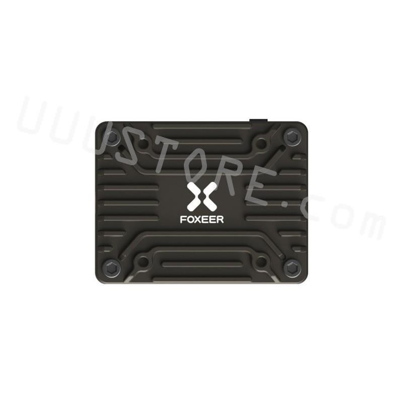 Foxeer Reaper Extreme 5.8 جيجا - مراجعة Foxeer Reaper Extreme 2.5W Vtx وسعره