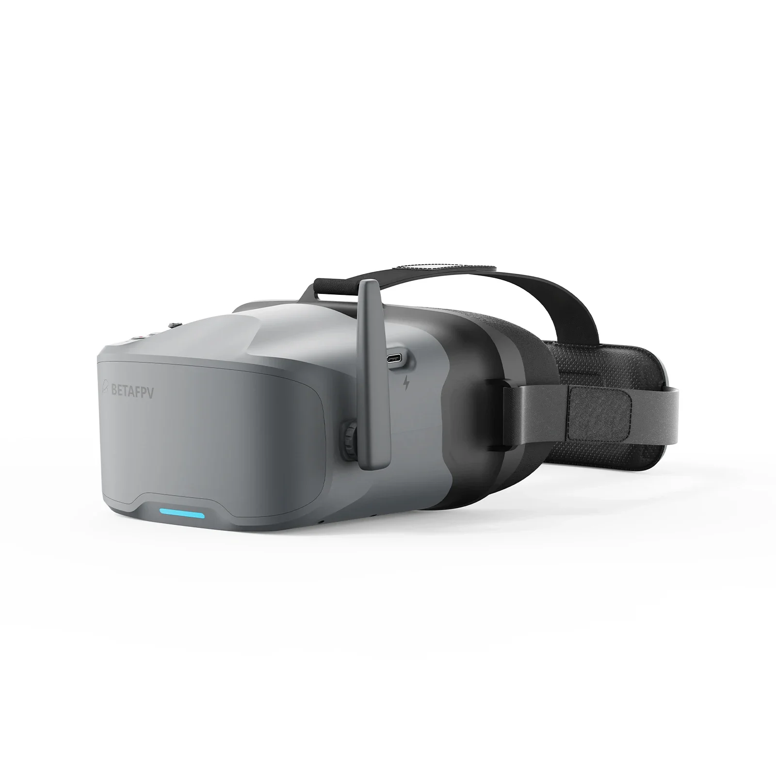نظارات FPV جديدة من BETAFPV طر - مراجعة Skyzone Sky04O Pro Fpv Goggles وسعره