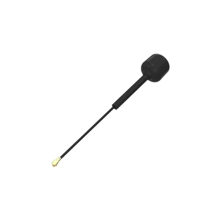 هوائي Walksnail Avatar VTX V2  - مراجعة Walksnail Avatar Hd Kit V2 32Gb وسعره